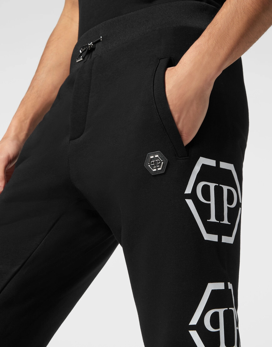 Изображение товара 4