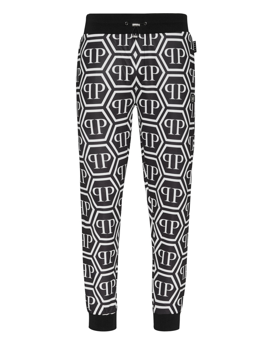 Изображение товара 1