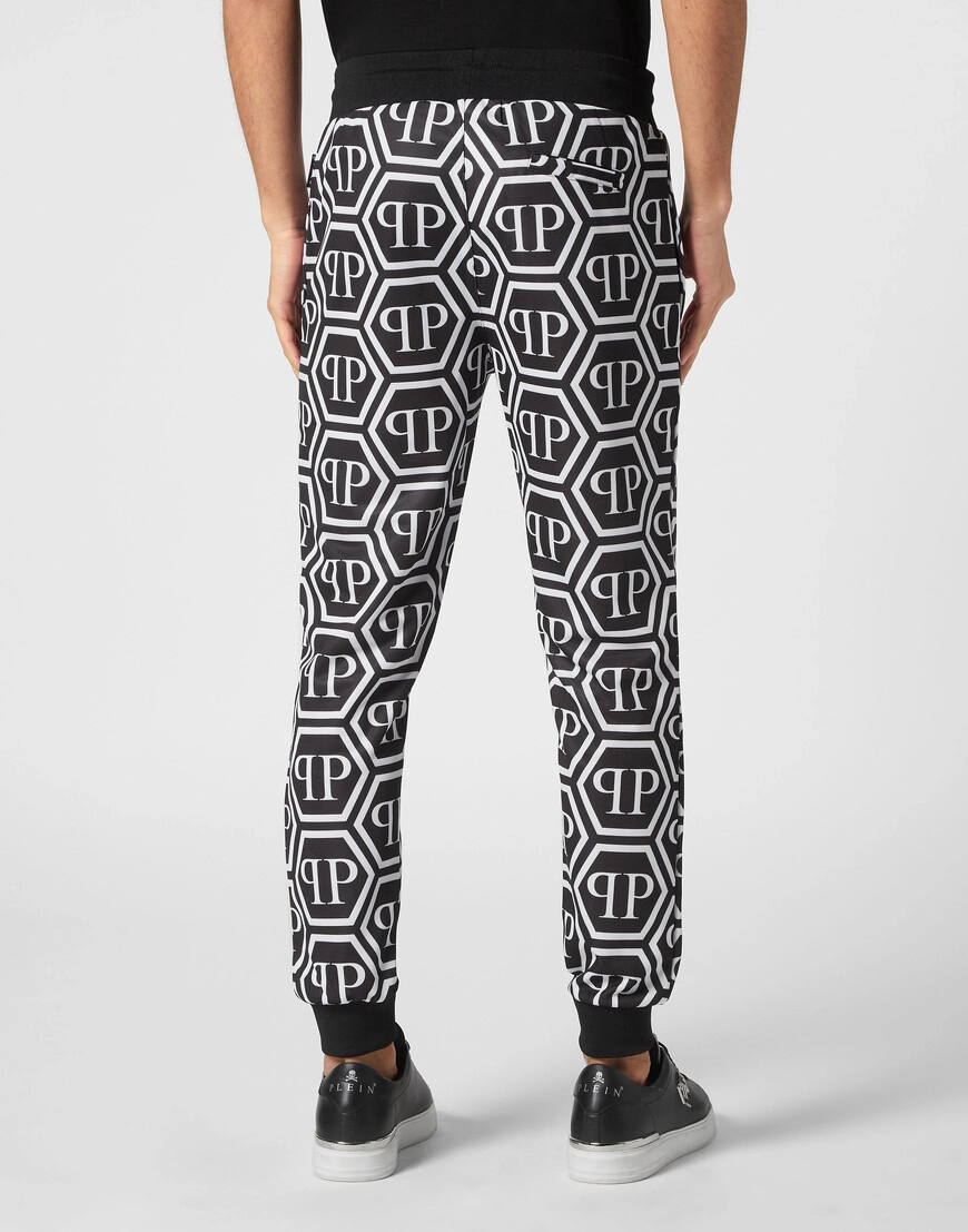 Изображение товара 2