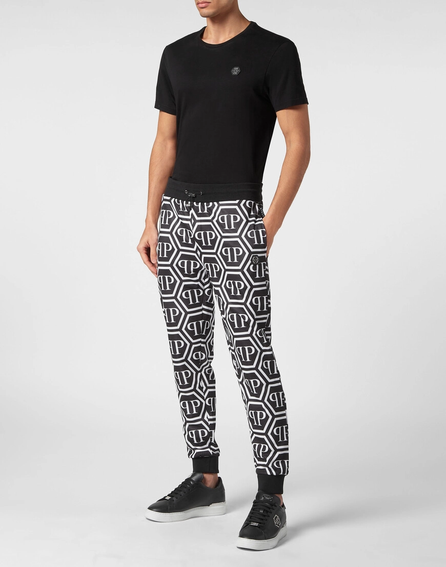 Изображение товара 3