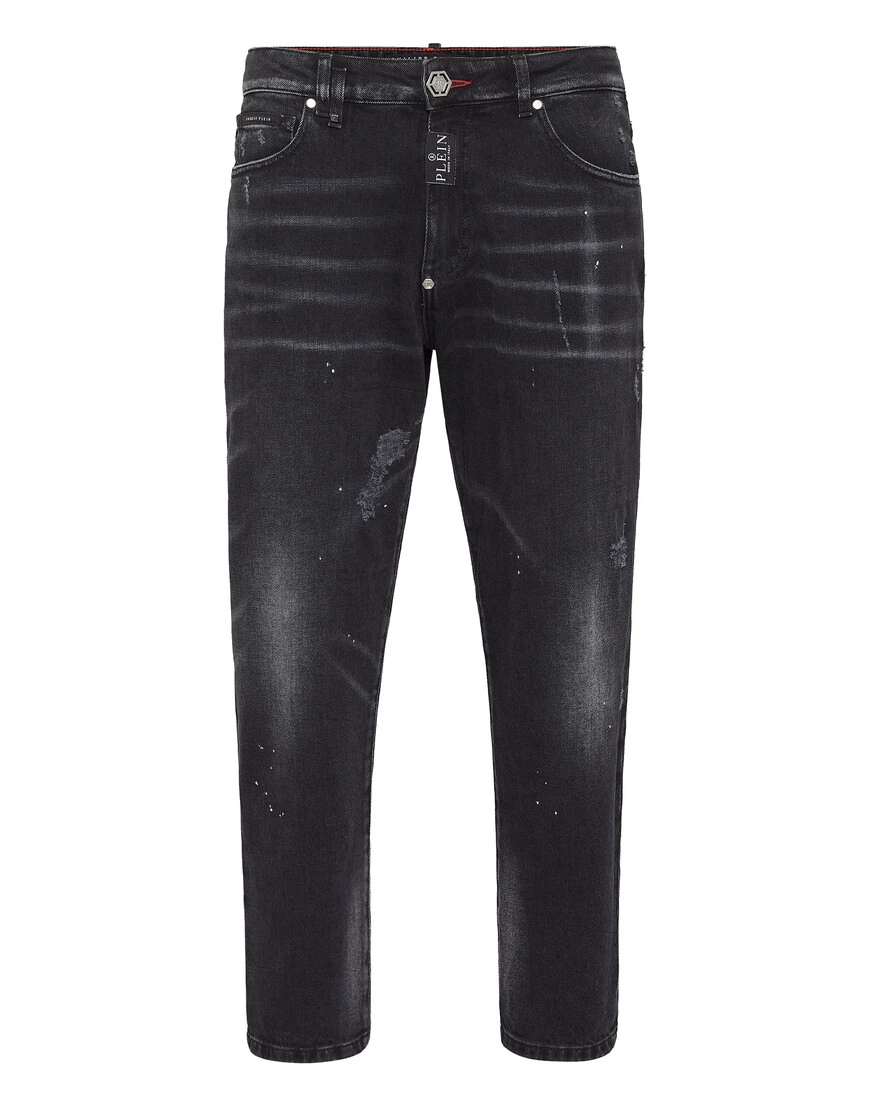 Изображение товара 1