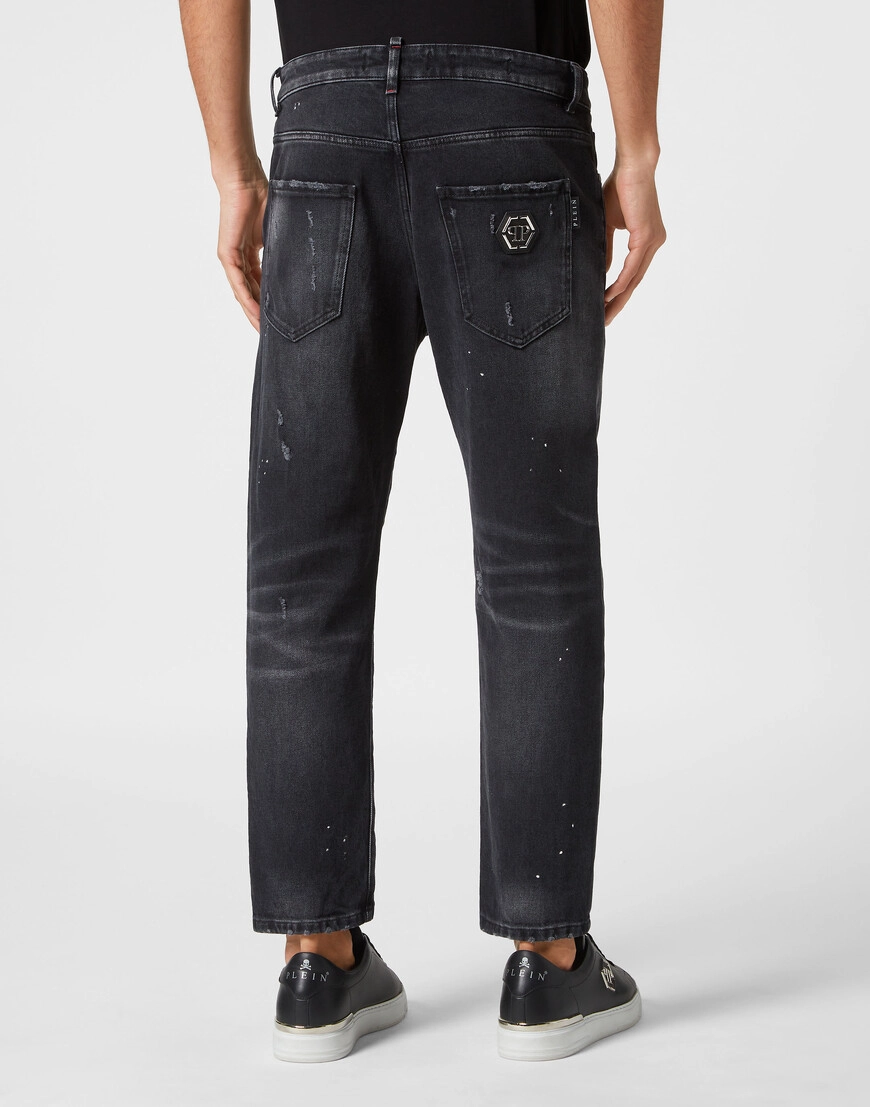 Изображение товара 2