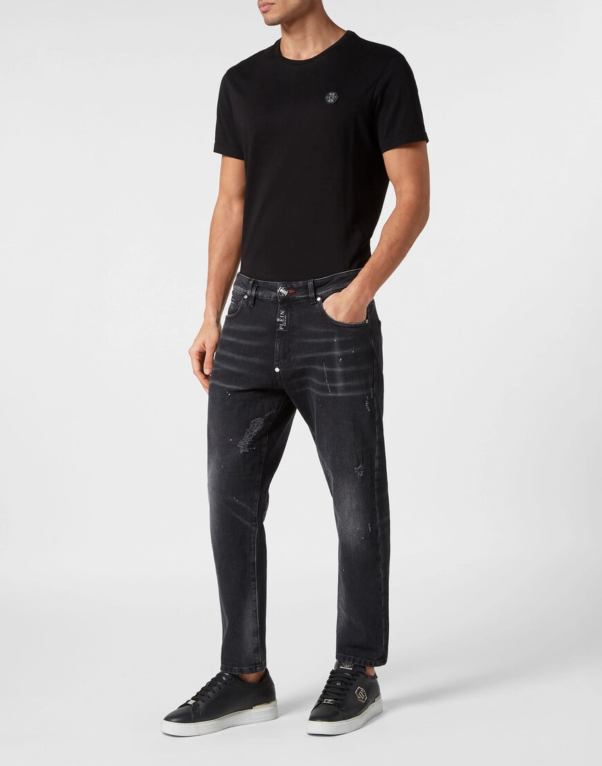 Изображение товара 3