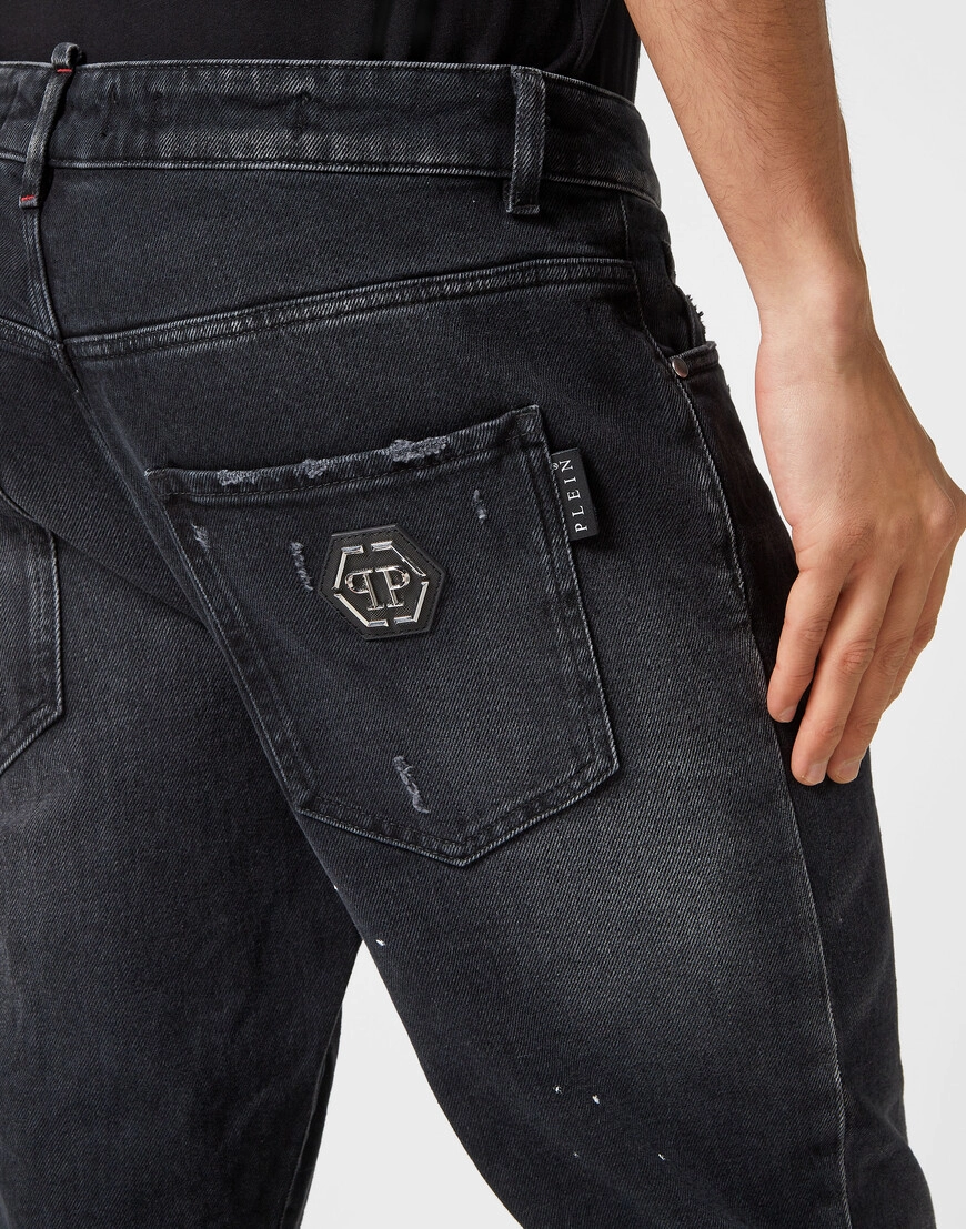 Изображение товара 4