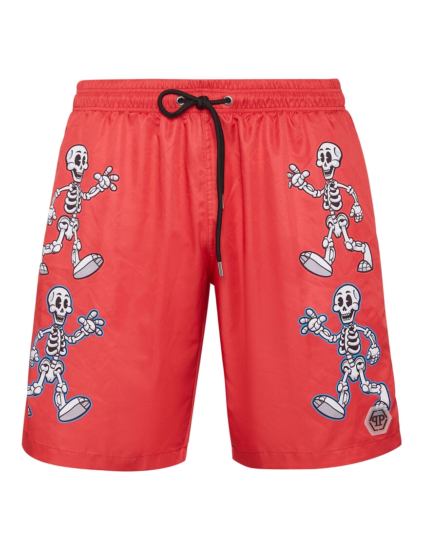 Изображение товара 1