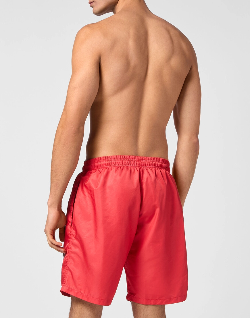 Изображение товара 2