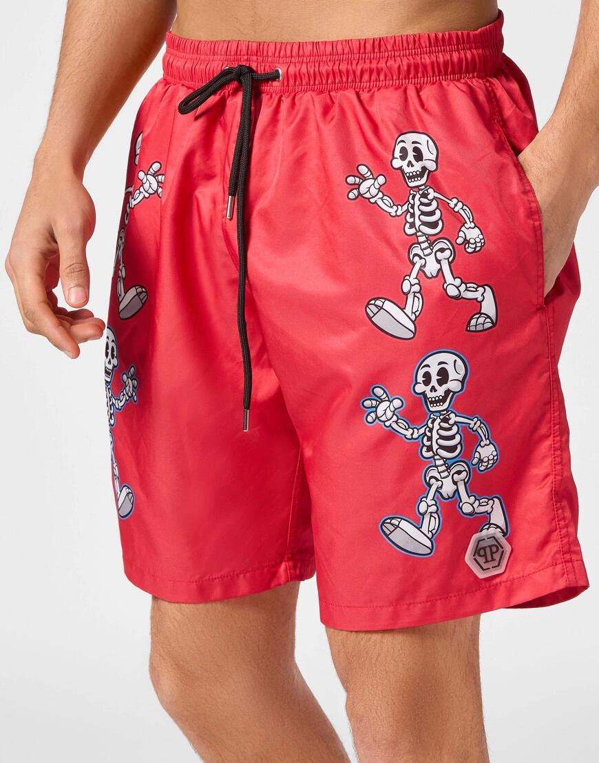 Изображение товара 3