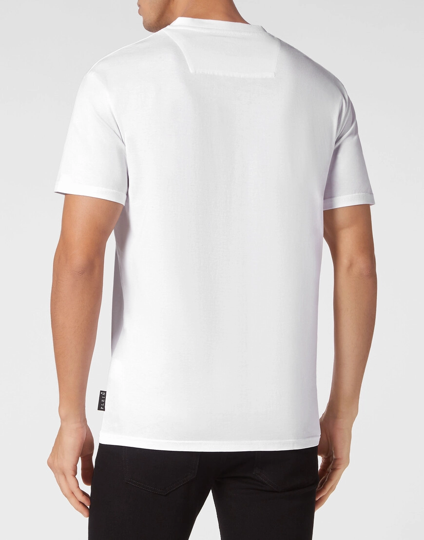 Изображение товара 2