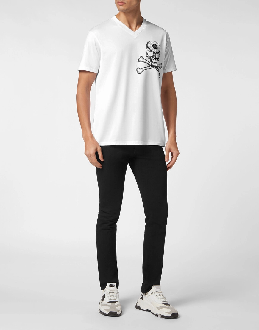 Изображение товара 3