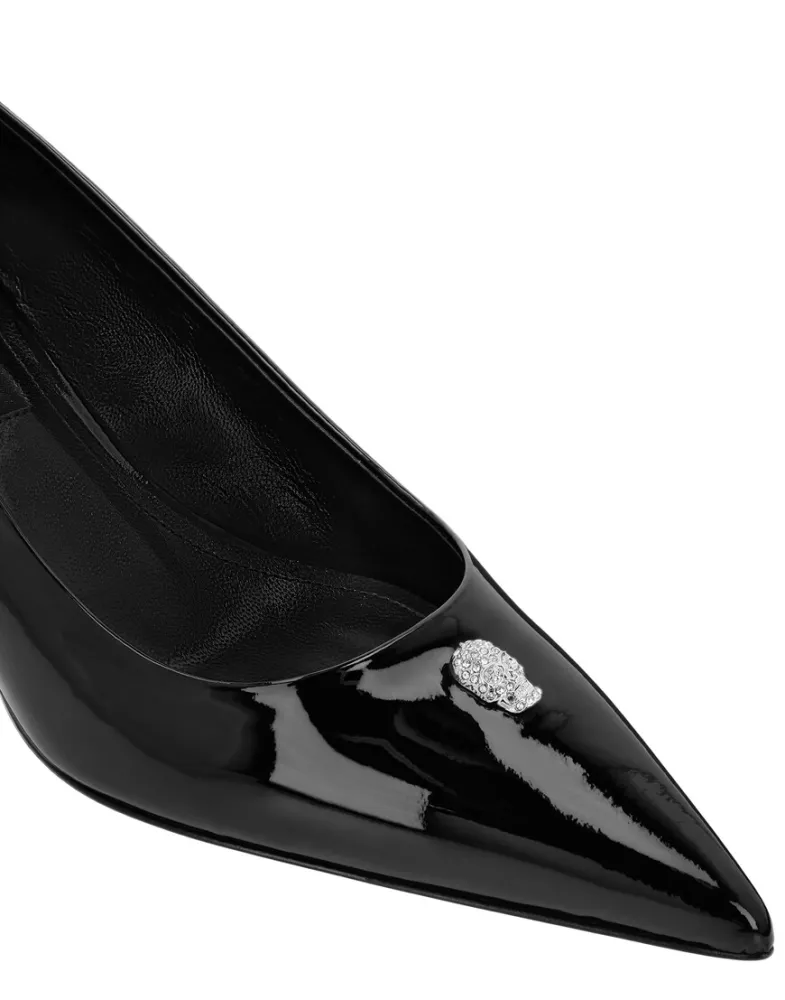 Изображение товара 2