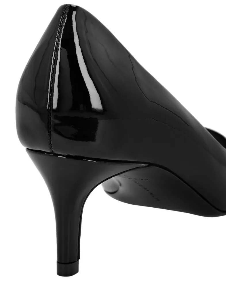 Изображение товара 3