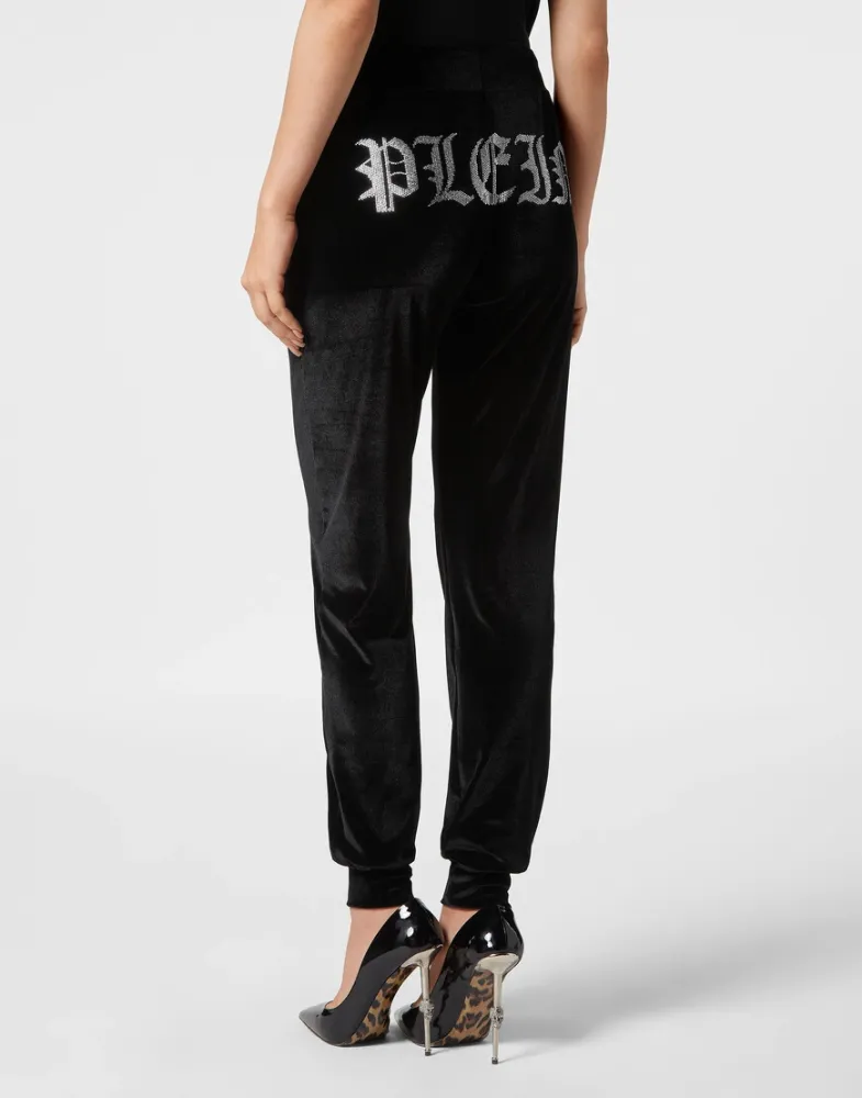 Изображение товара 2