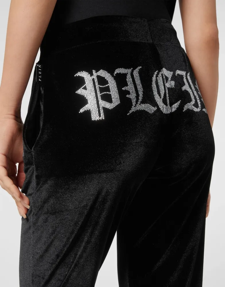 Изображение товара 4