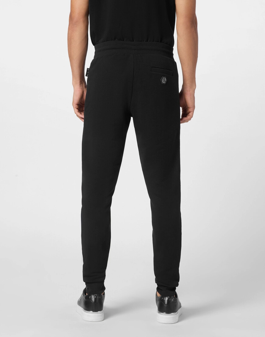 Изображение товара 2