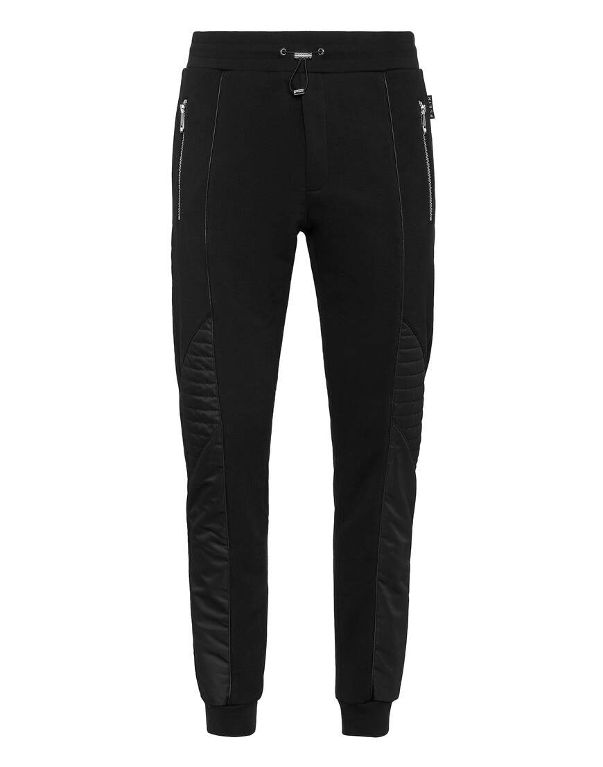 Изображение товара 1