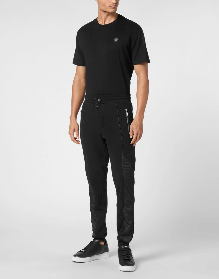 Изображение товара 3