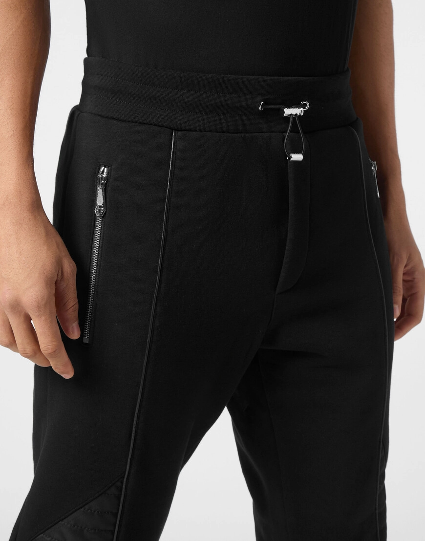 Изображение товара 4