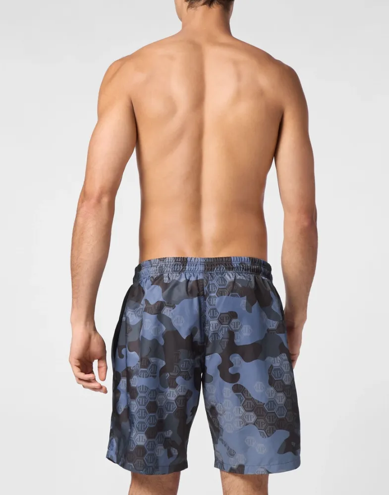 Изображение товара 2