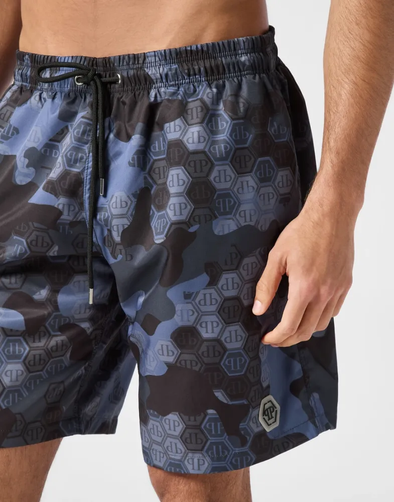 Изображение товара 3