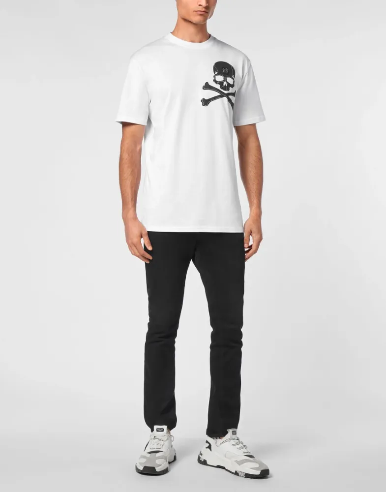 Изображение товара 5