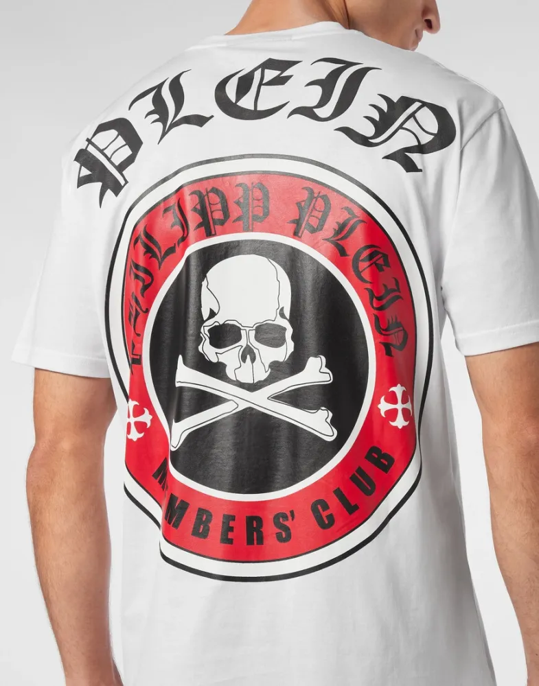 Изображение товара 6