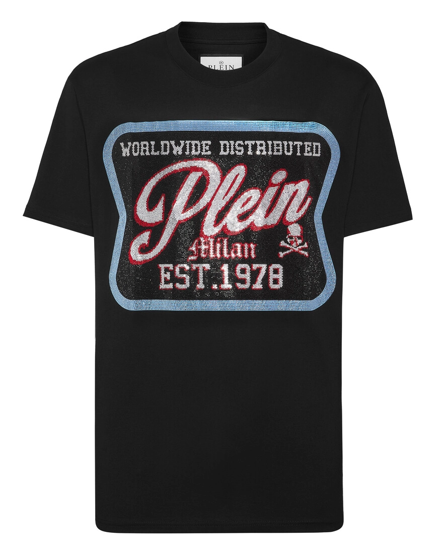 Изображение товара 1