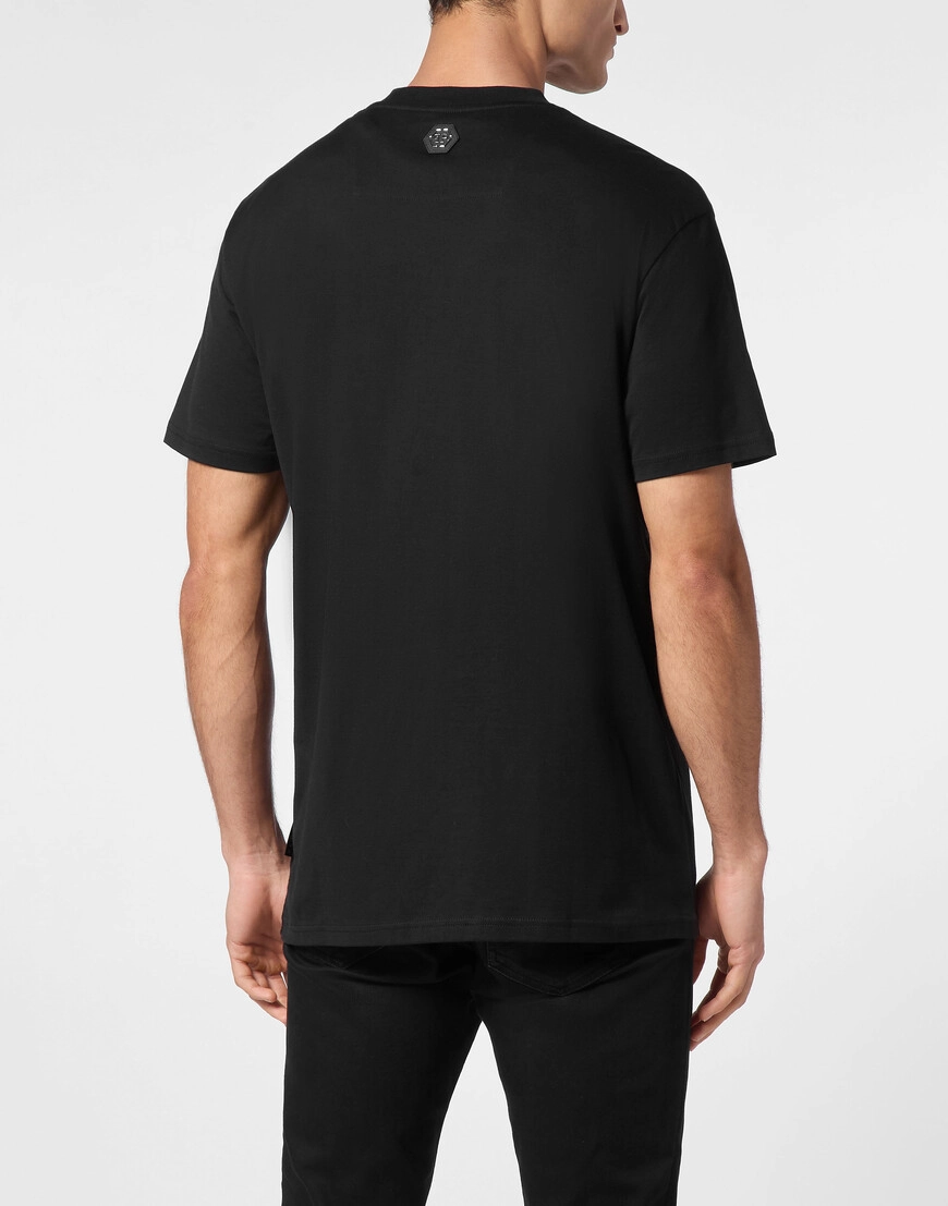 Изображение товара 2