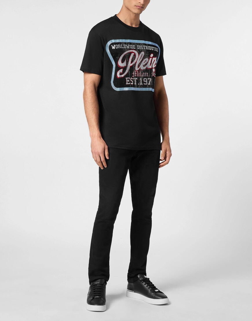 Изображение товара 3