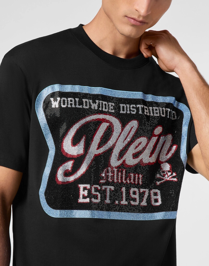 Изображение товара 4