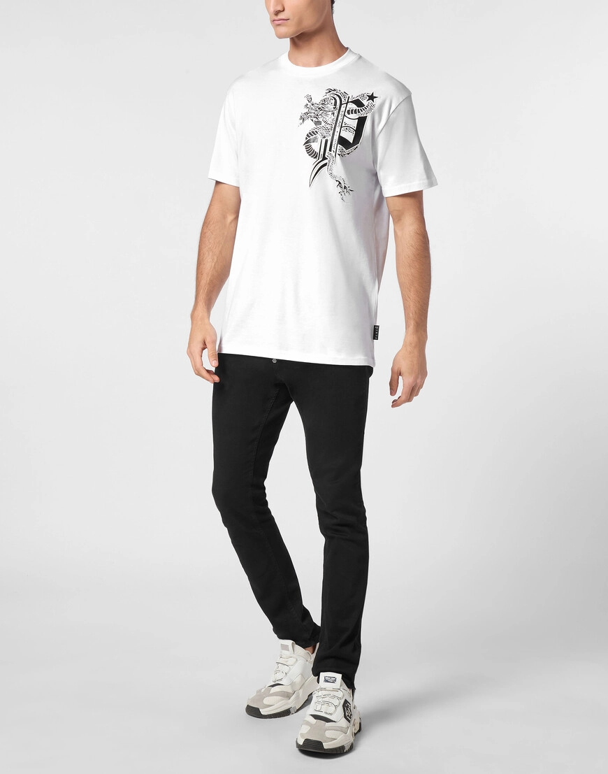 Изображение товара 3