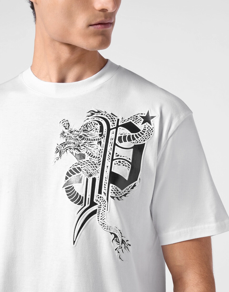 Изображение товара 4