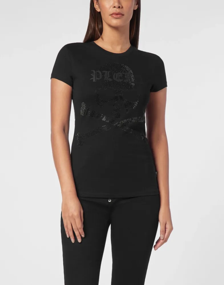 Изображение товара 2