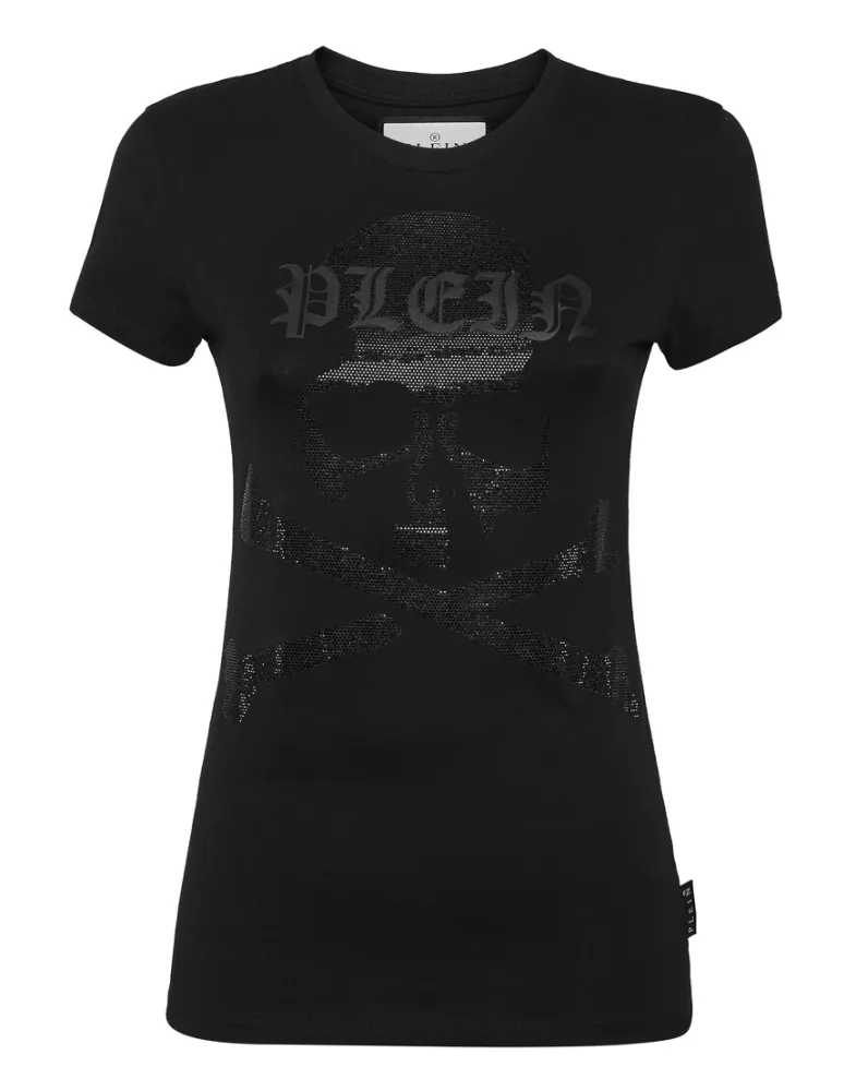 Изображение товара 3