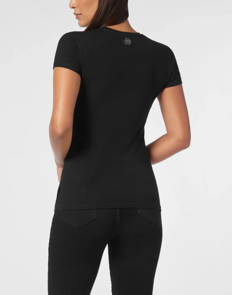 Изображение товара 4