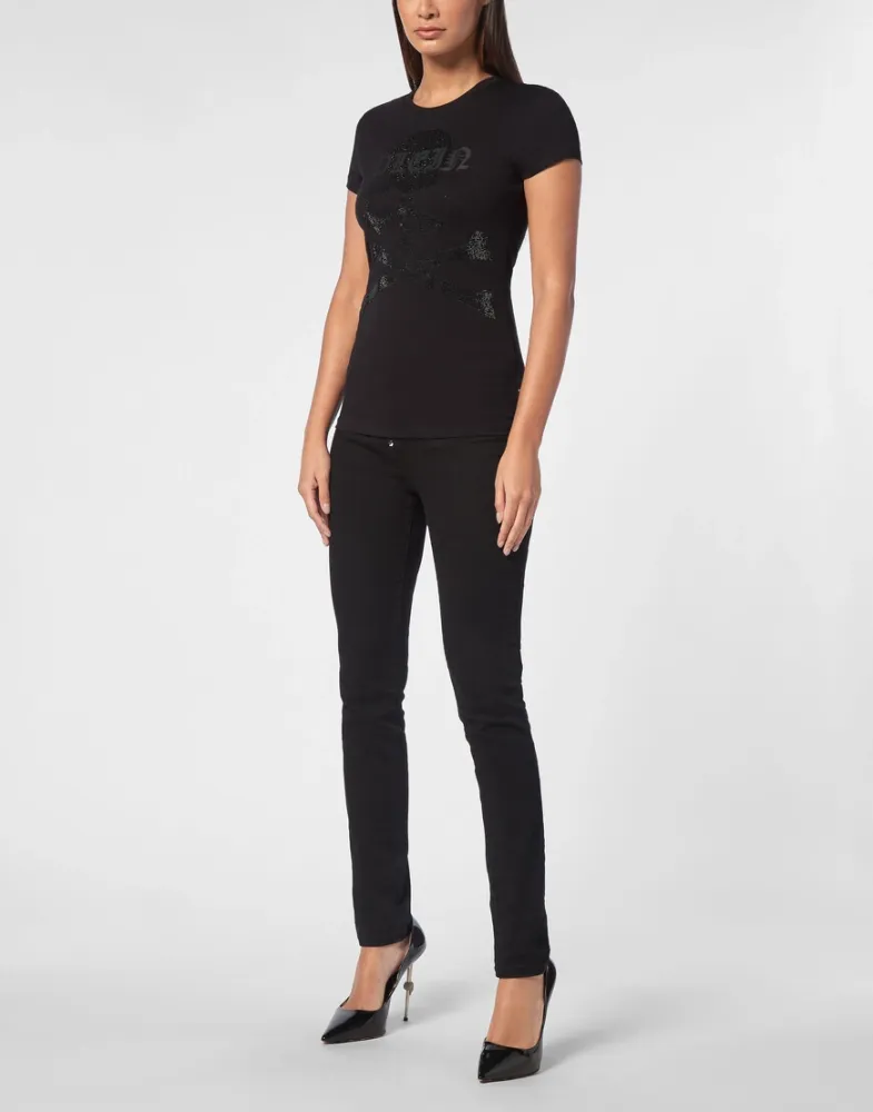 Изображение товара 5