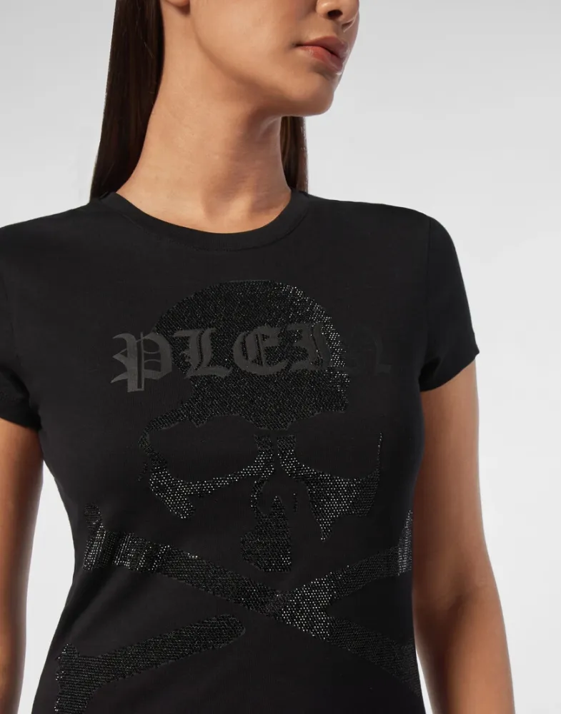 Изображение товара 6