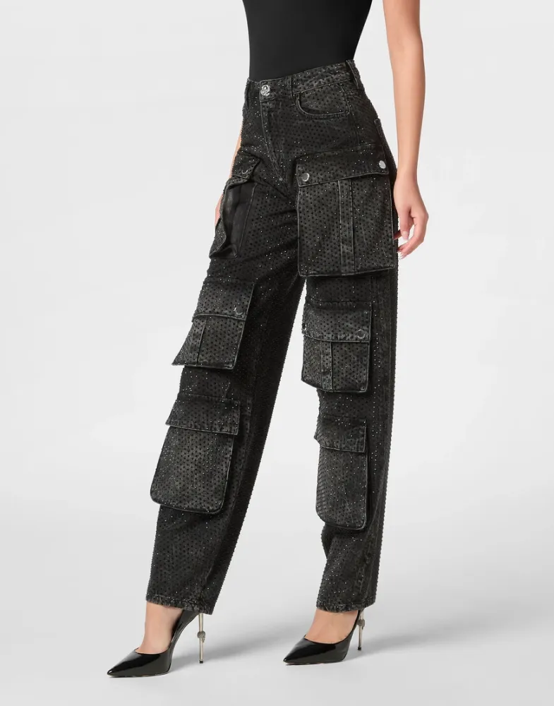 Изображение товара 2