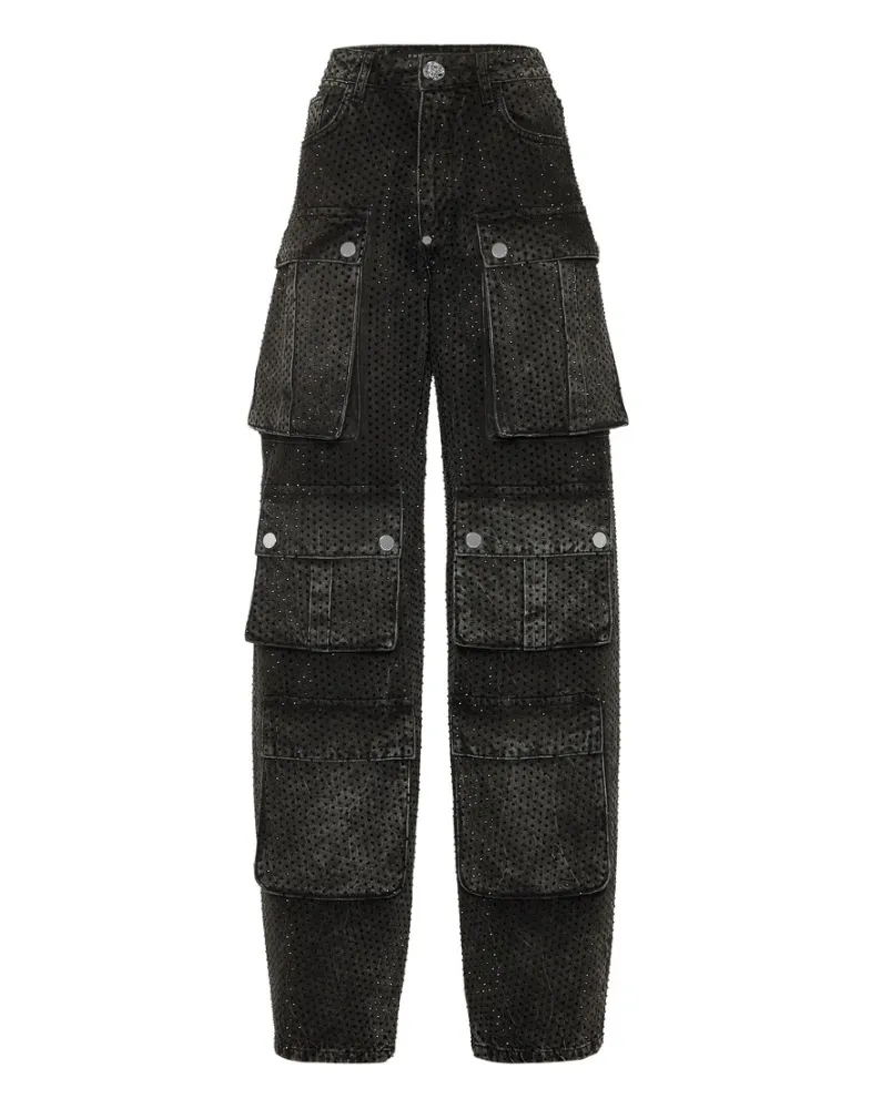 Изображение товара 3