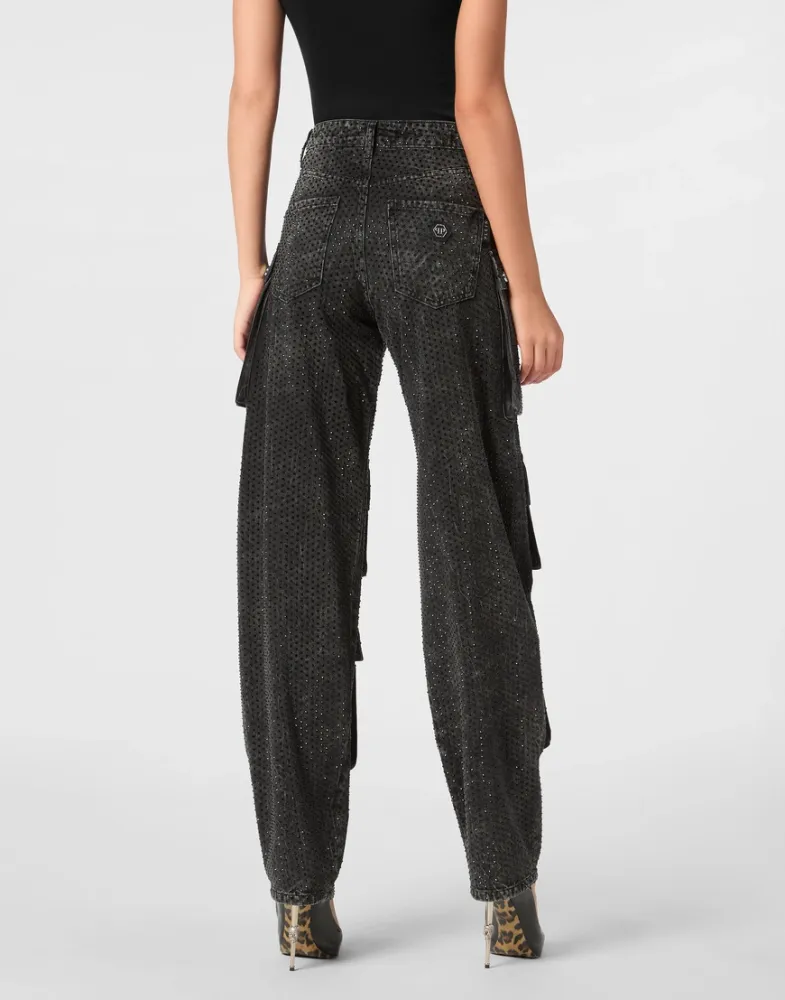 Изображение товара 4