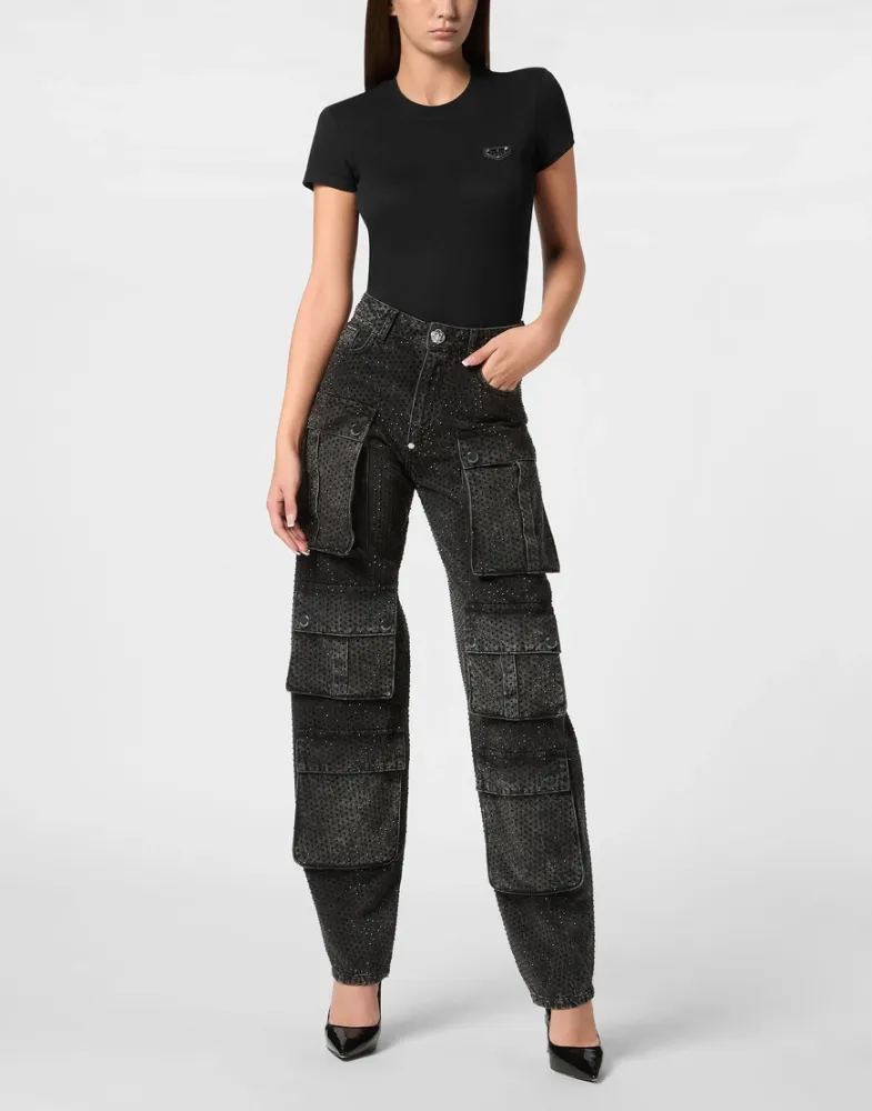 Изображение товара 5