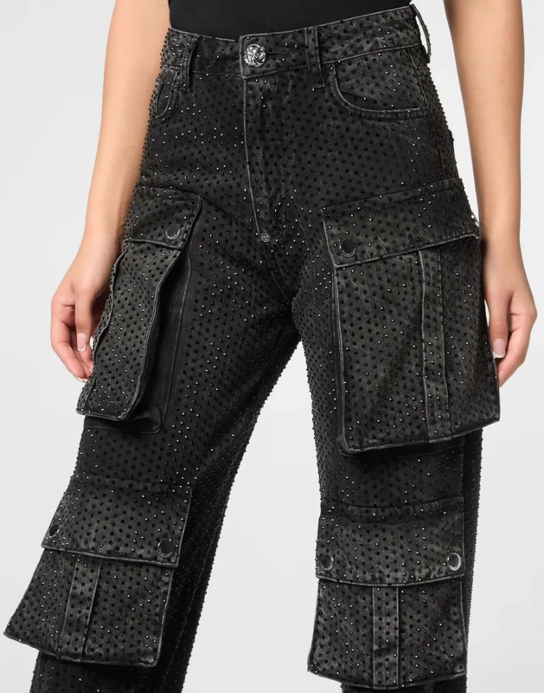 Изображение товара 6