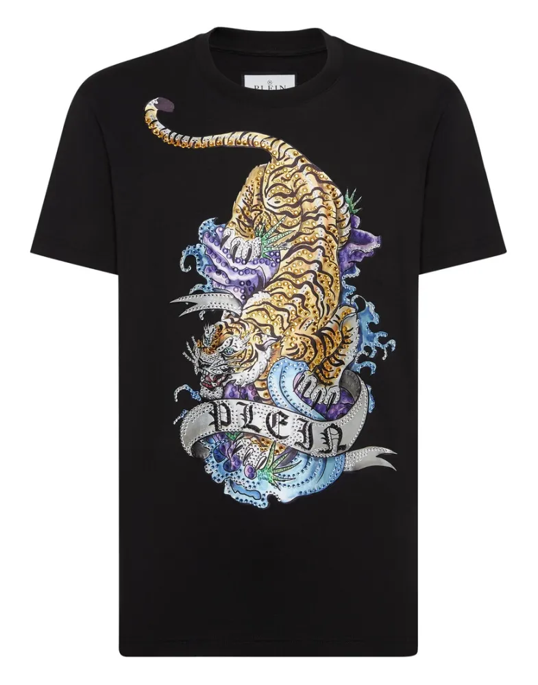 Изображение товара 1