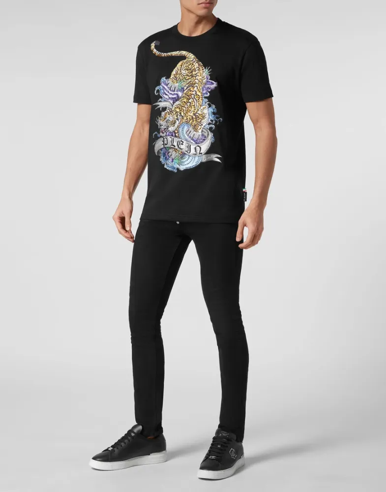 Изображение товара 3