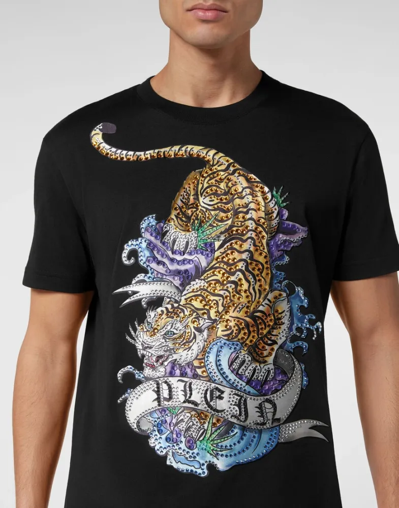 Изображение товара 4