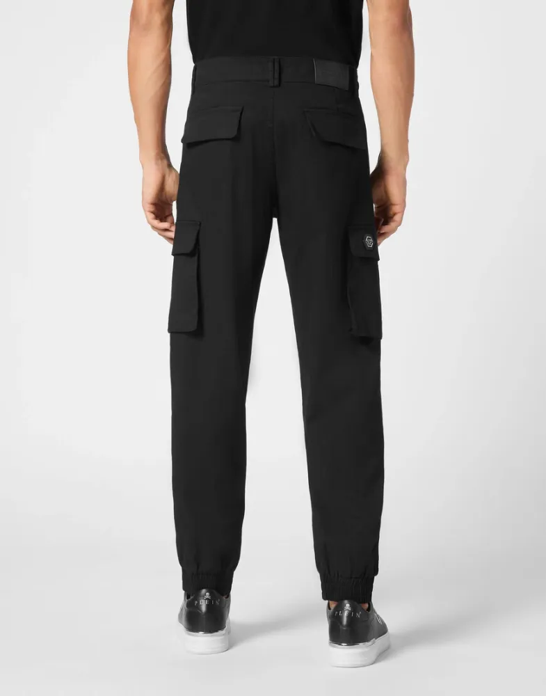 Изображение товара 2