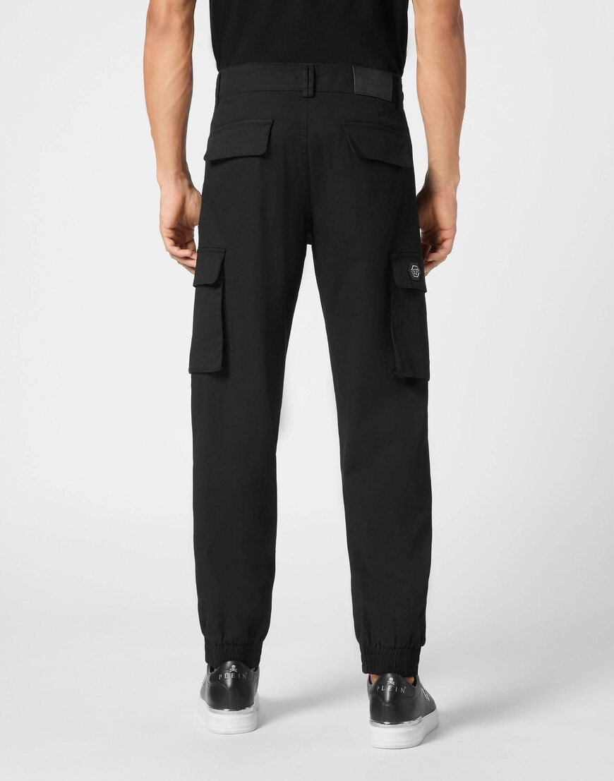 Изображение товара 2