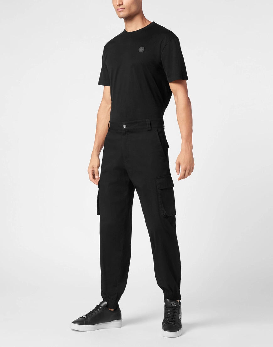 Изображение товара 3