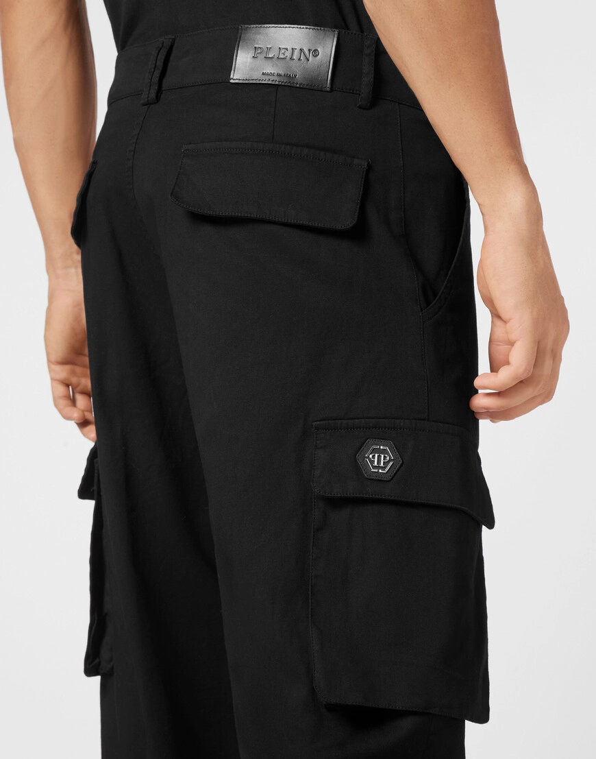 Изображение товара 4