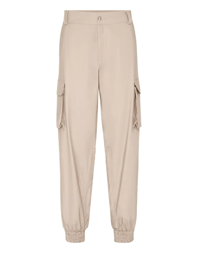 Изображение товара 1