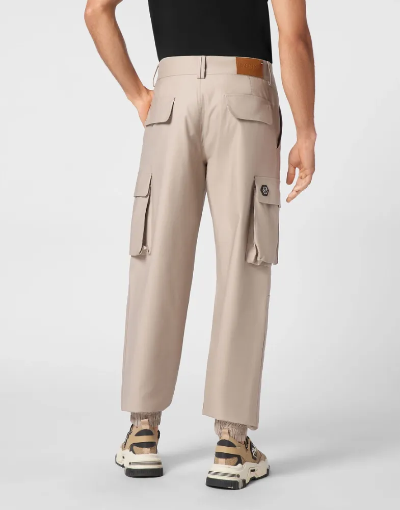 Изображение товара 2